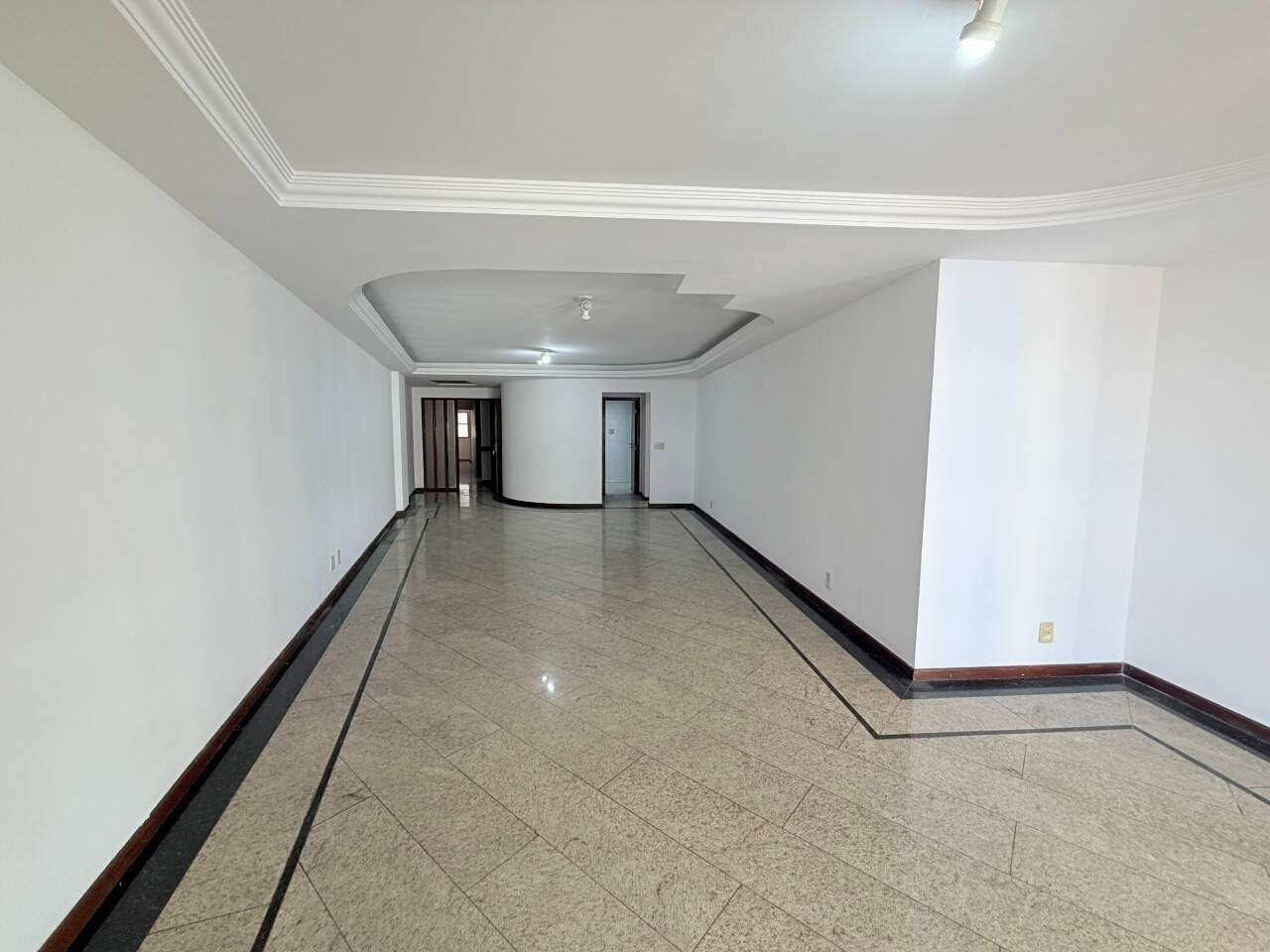 Apartamento à venda na Praia da Costa, Vila Velha - ES — foto 3