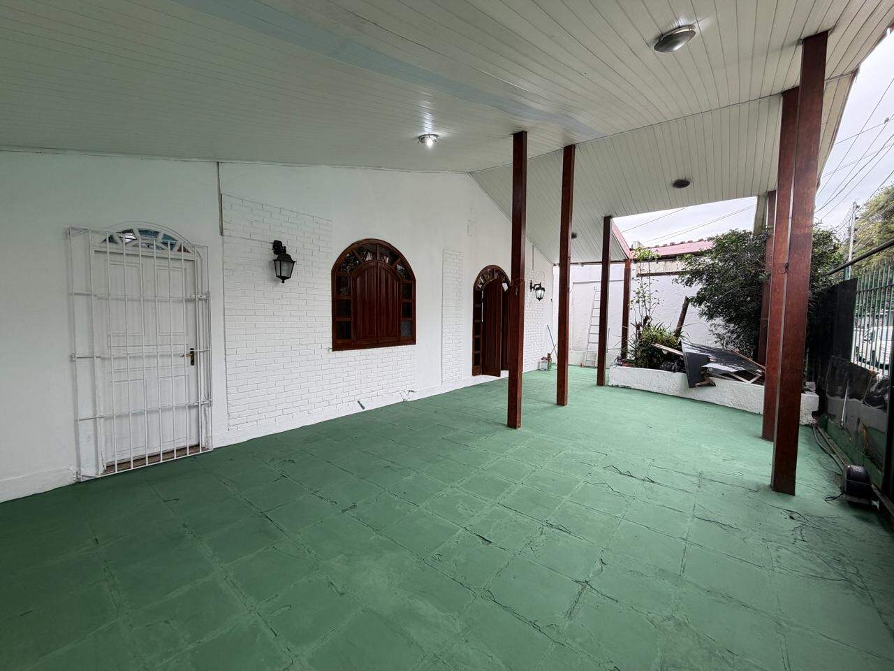 Casa à venda, 3 quartos, 1 suíte, 2 vagas, Praia de Itaparica - Vila Velha/ES — foto 3