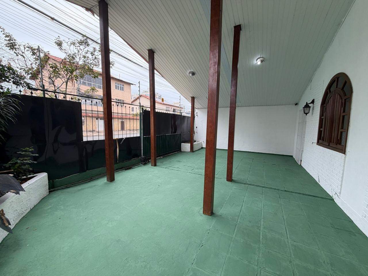 Casa à venda, 3 quartos, 1 suíte, 2 vagas, Praia de Itaparica - Vila Velha/ES — foto 2