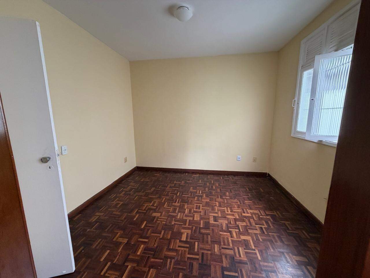 Casa à venda, 3 quartos, 1 suíte, 2 vagas, Praia de Itaparica - Vila Velha/ES — foto 4