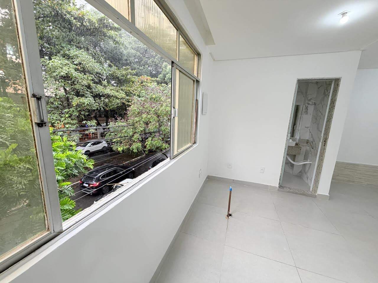Sala para aluguel, Praia do Canto - Vitória/ES — foto 4