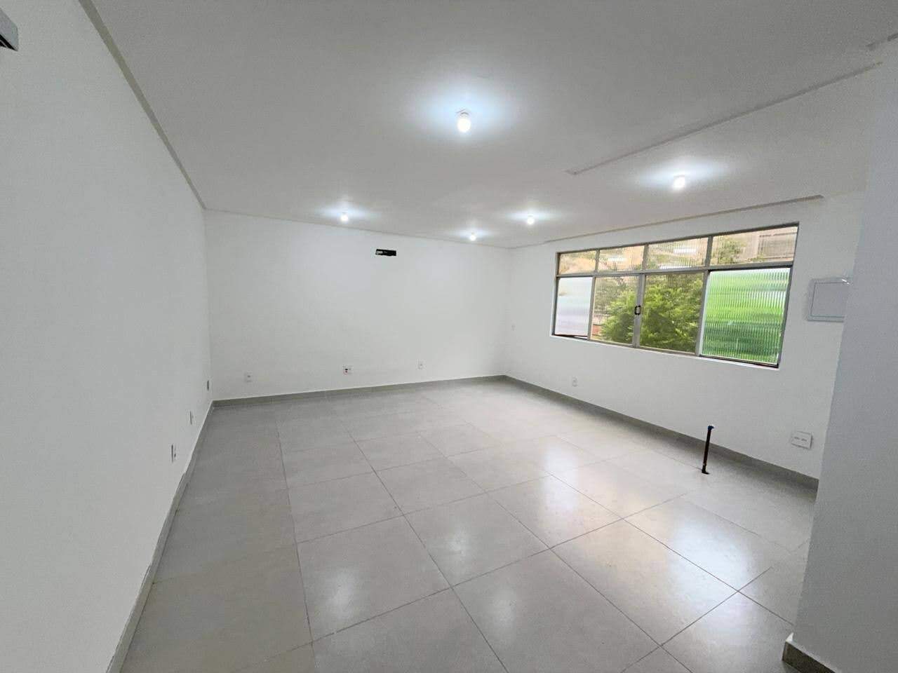 Sala para aluguel, Praia do Canto - Vitória/ES — foto 2