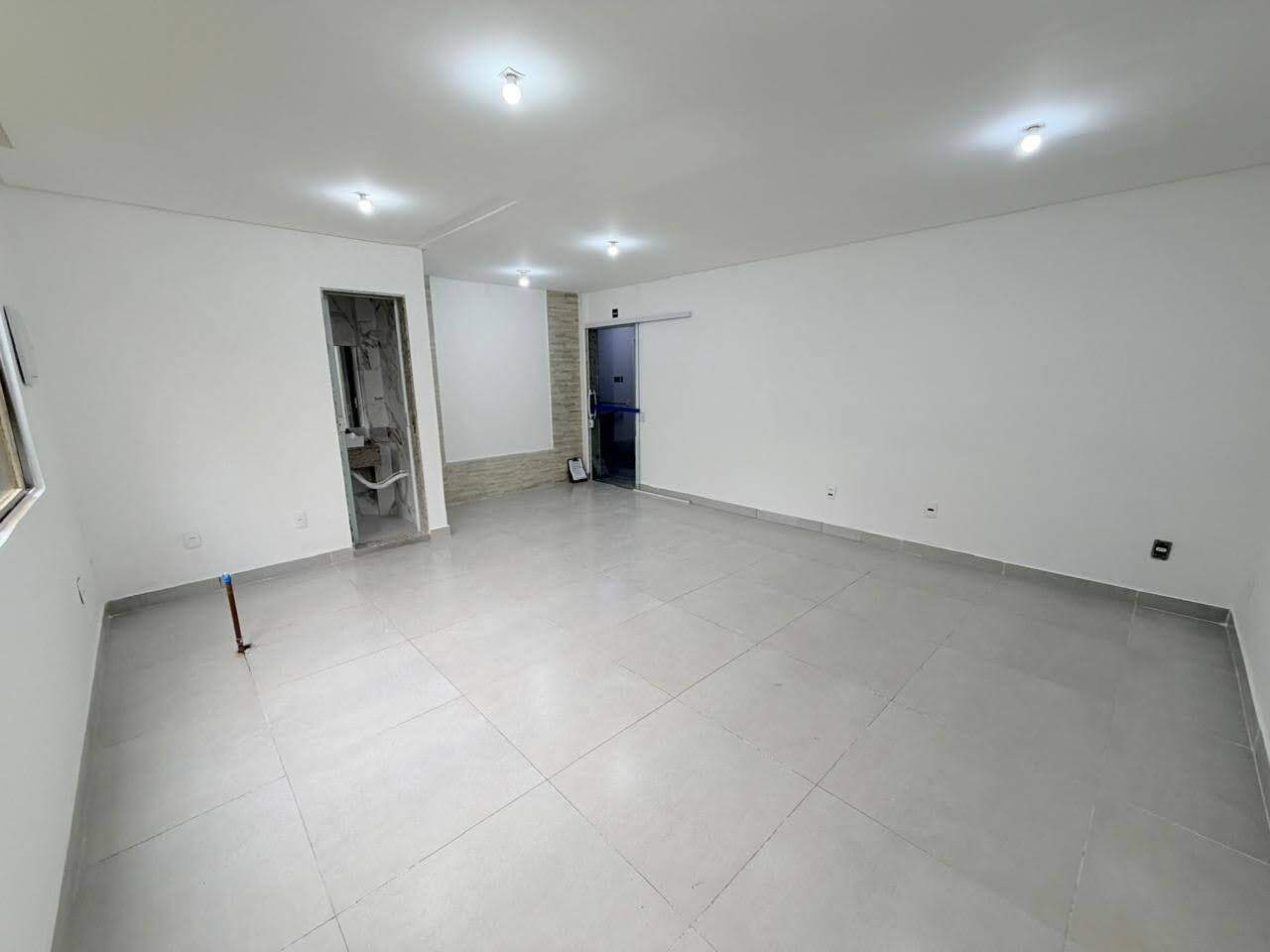 Sala para aluguel, Praia do Canto - Vitória/ES — foto 3