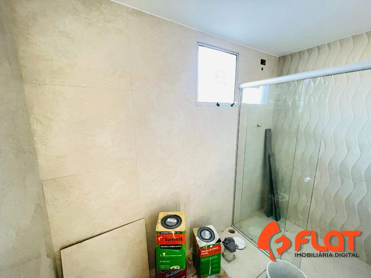 Casa para Comprar em Prefeito Walter Martins Ferreira - Pará de Minas - Minas Gerais
