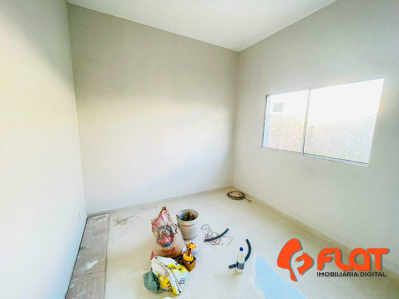 Casa para Comprar em Prefeito Walter Martins Ferreira - Pará de Minas - Minas Gerais