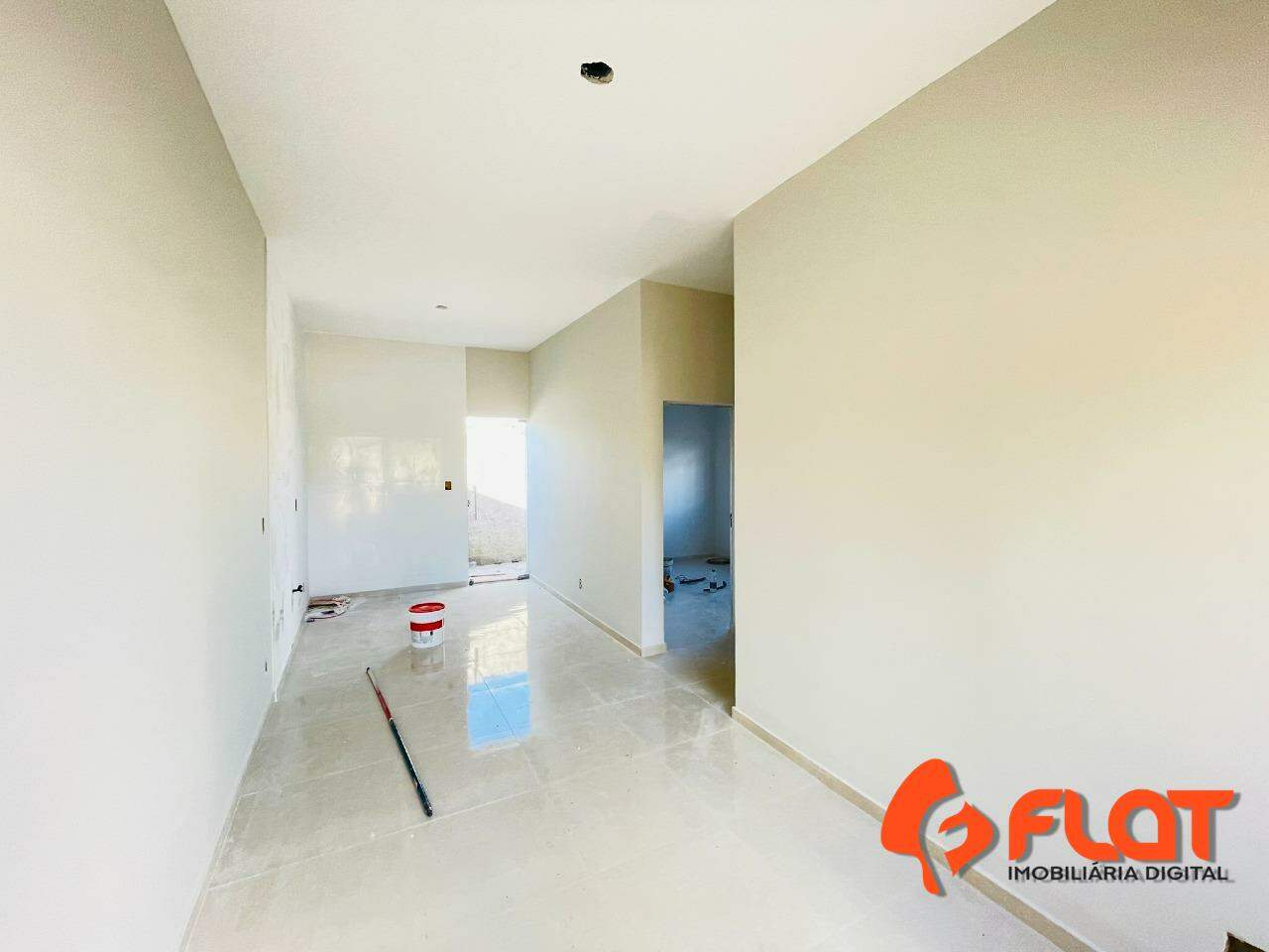 Casa para Comprar em Prefeito Walter Martins Ferreira - Pará de Minas - Minas Gerais