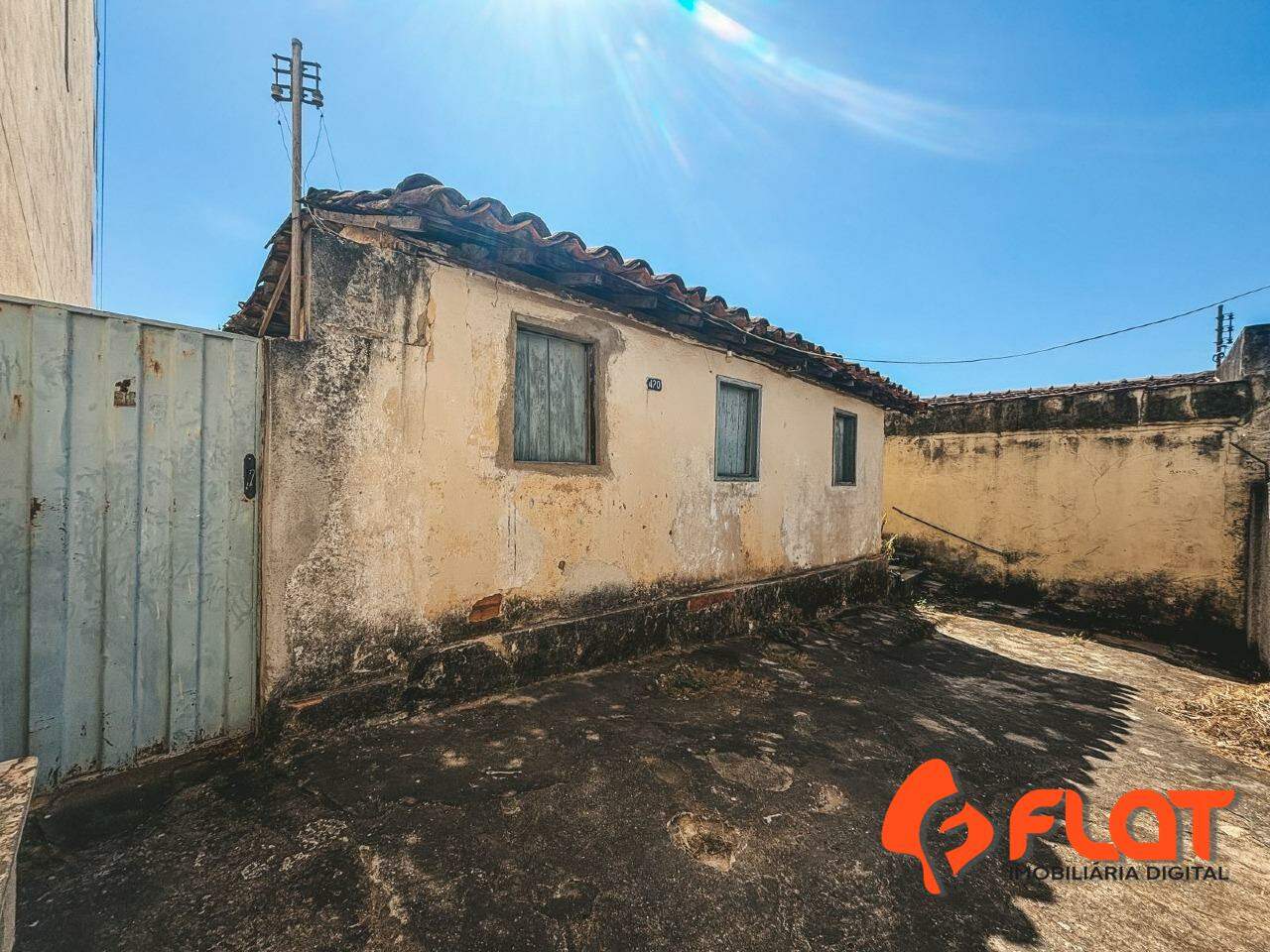 Imóvel para Comprar em Nossa Senhora das Graças - Pará de Minas - Minas Gerais