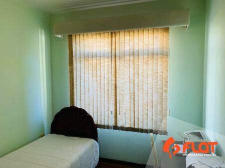 Apartamento Tipo à venda no Senador Valadares: 
