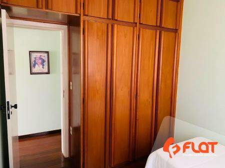 Apartamento Tipo à venda no Senador Valadares: 