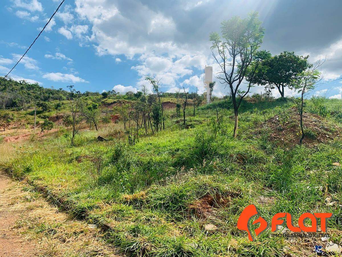 Imóvel para Comprar em Paraíso - Pará de Minas - Minas Gerais