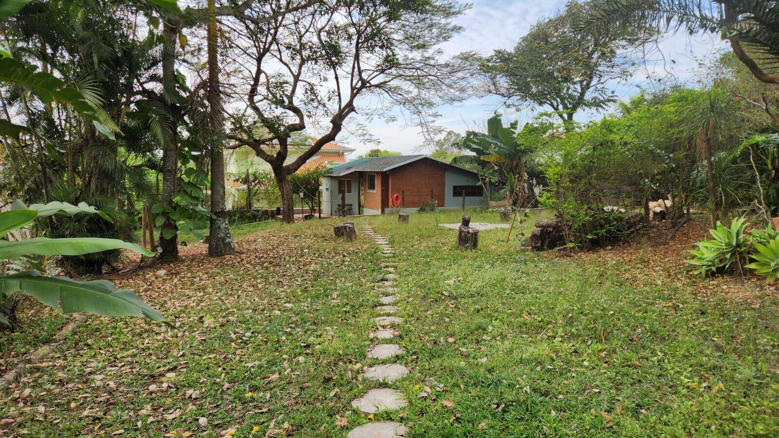 Casa à venda no Chácaras Camanducaia: 