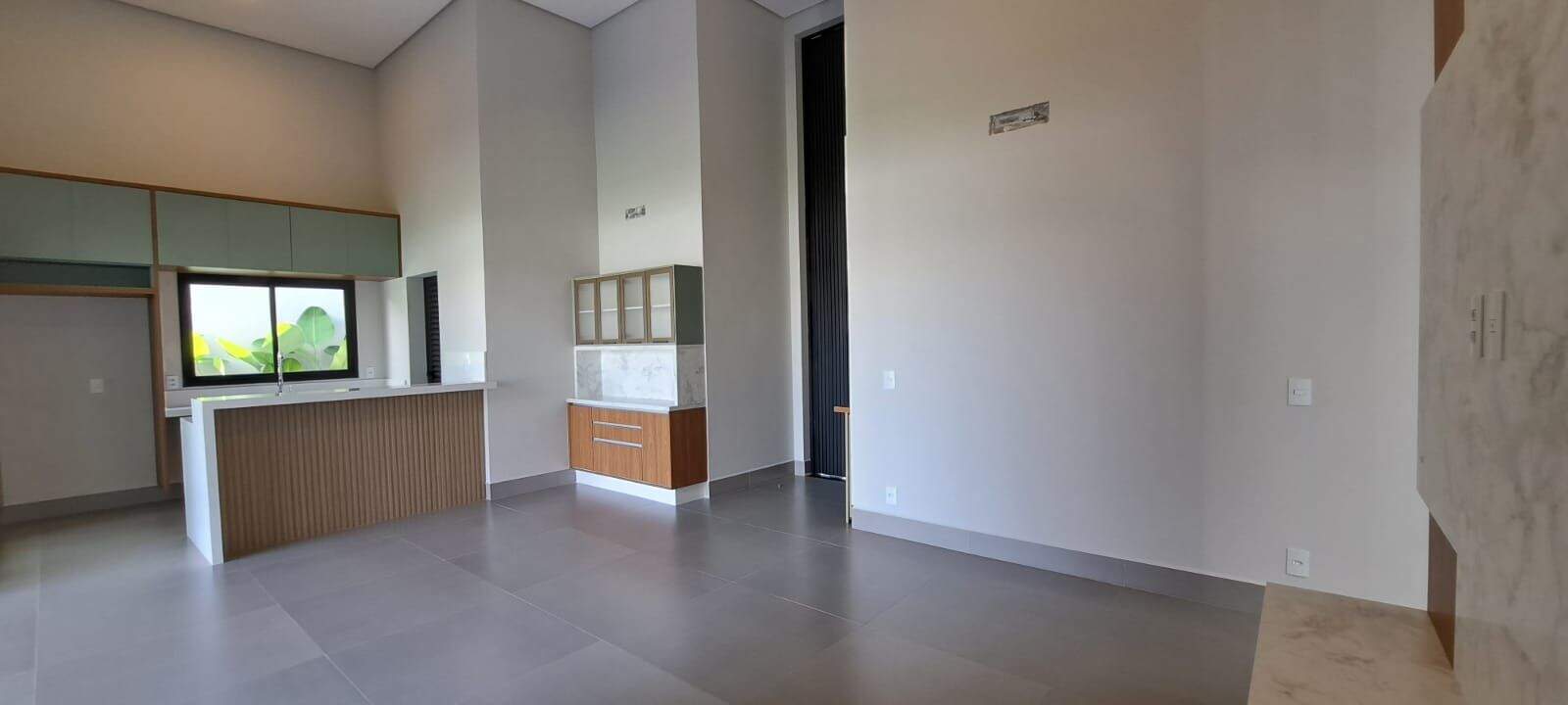 Casa à venda no Condomínio Nova Holanda: 