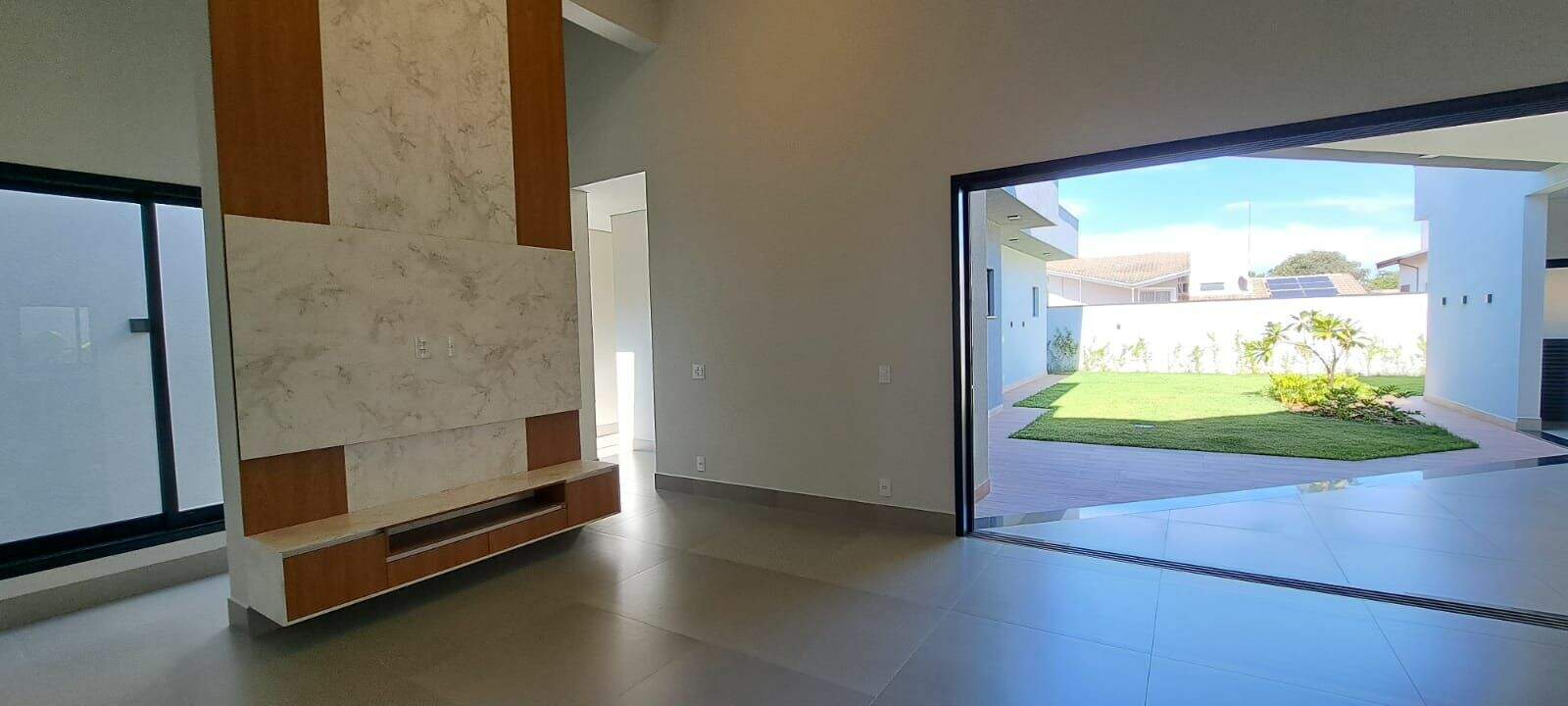 Casa à venda no Condomínio Nova Holanda: 