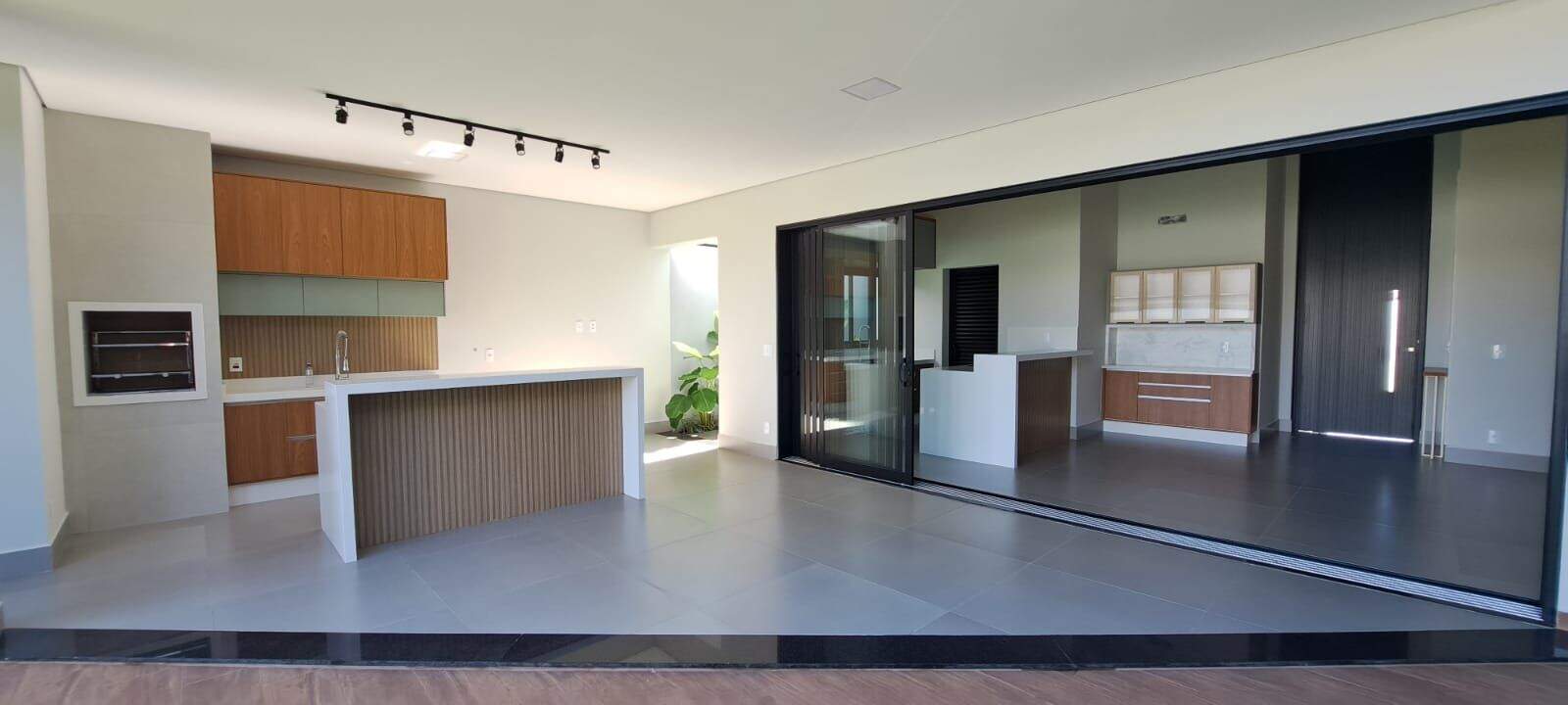 Casa à venda no Condomínio Nova Holanda: 