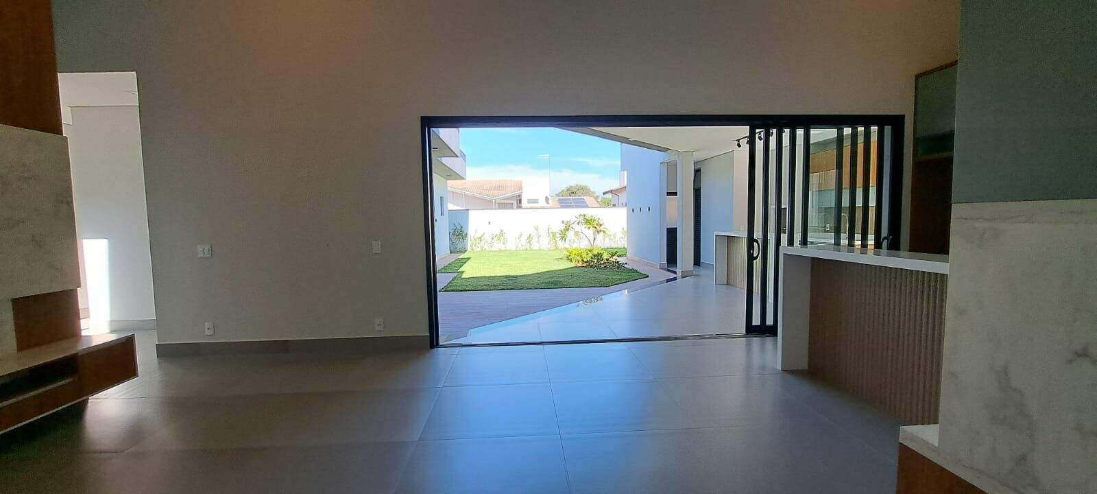 Casa à venda no Condomínio Nova Holanda: 