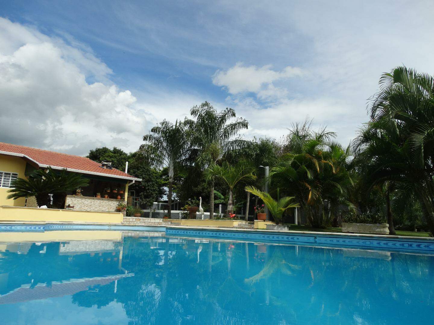 Sobrado à venda no Residencial Villa de Holanda: 