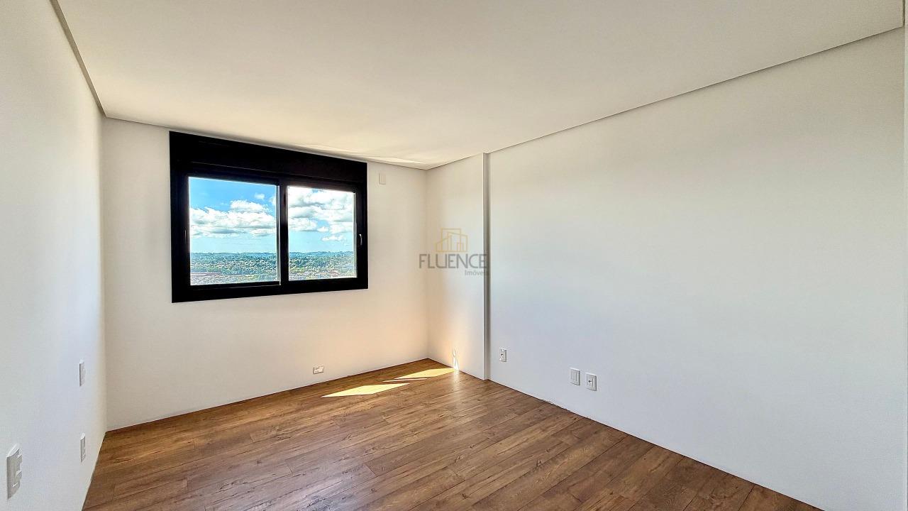 Apartamento à venda no Cidade Alta: 