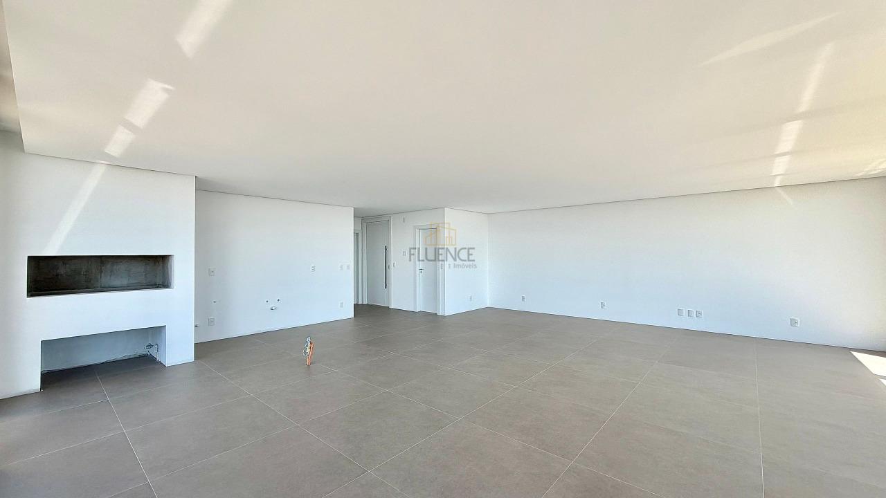 Apartamento à venda no Cidade Alta: 