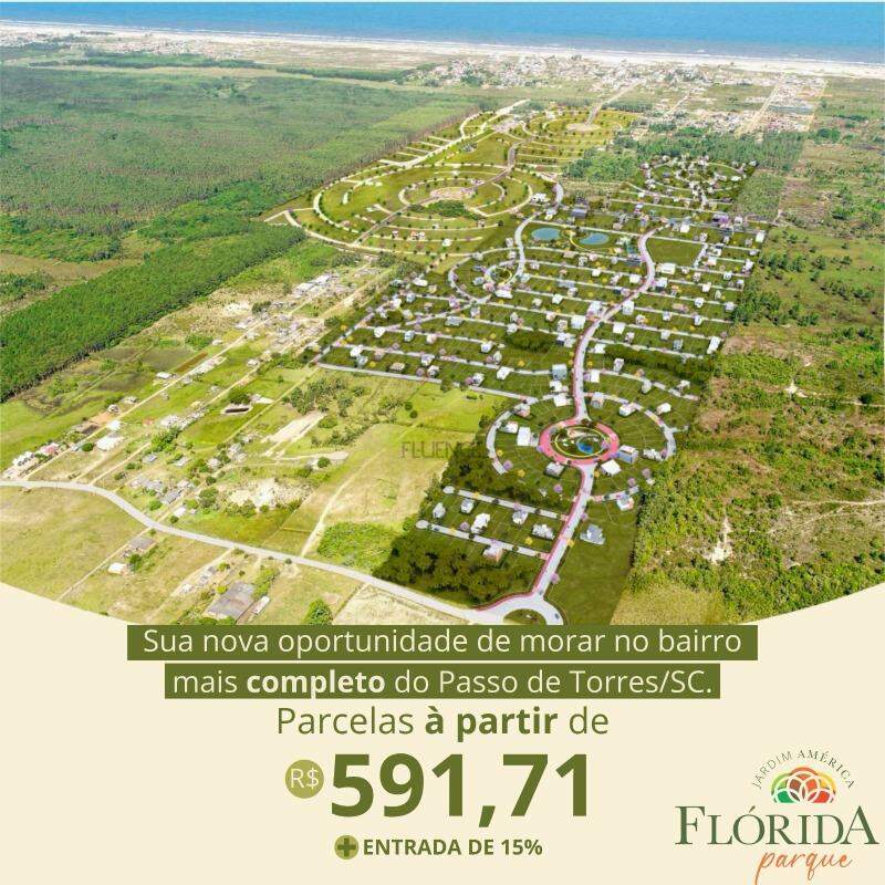 https://cdn.imoview.com.br/fluence/Imoveis/1624/wx8i5-whatsapp-image-2024-01-26-at-175521-1706875515.jpeg?1706875655