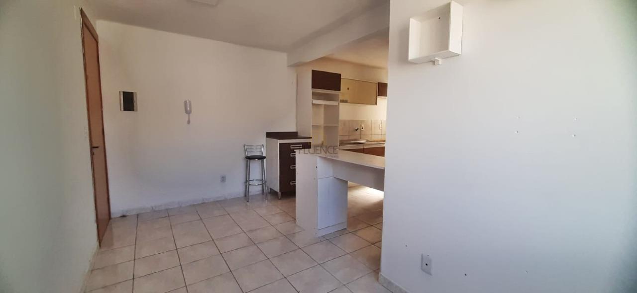 Apartamento à venda no Vale Verde: 