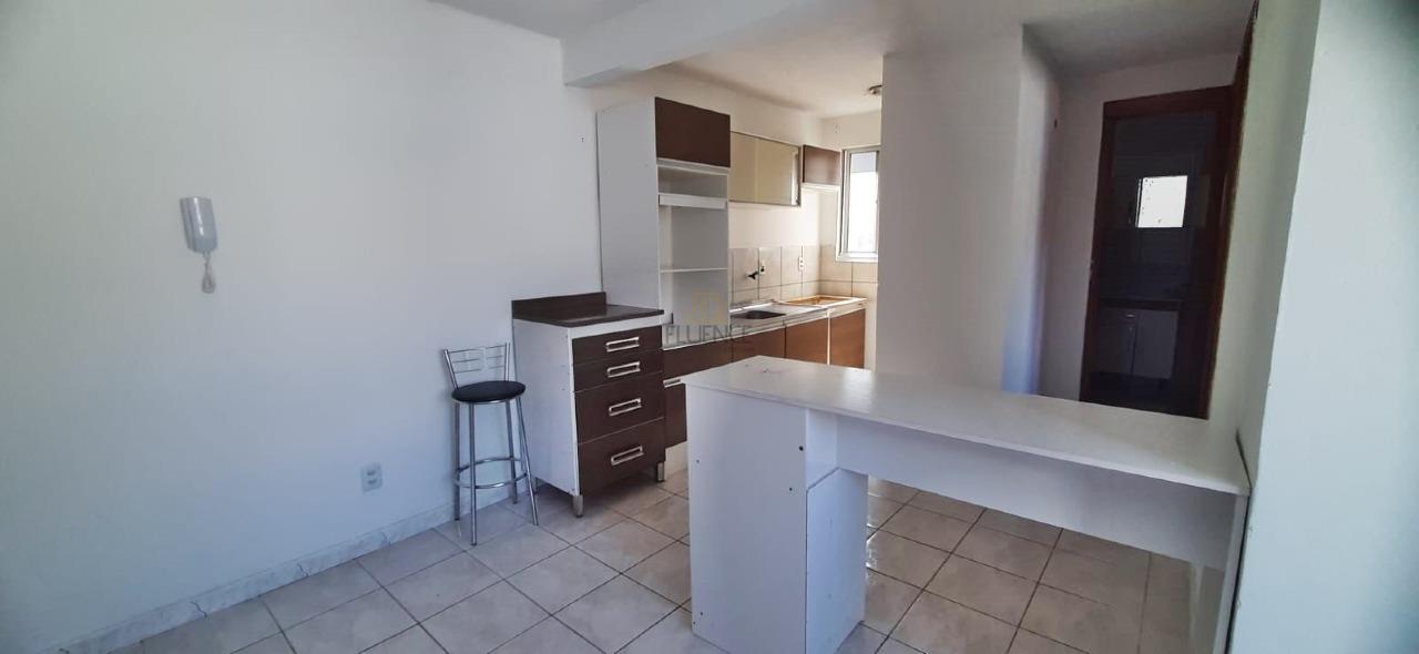 Apartamento à venda no Vale Verde: 