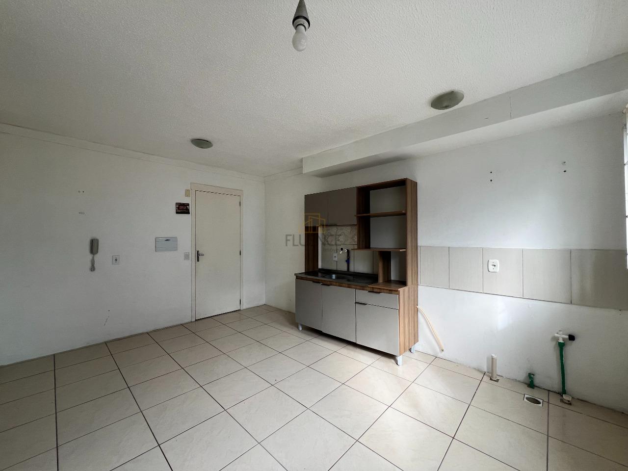 Apartamento à venda no São Roque: 