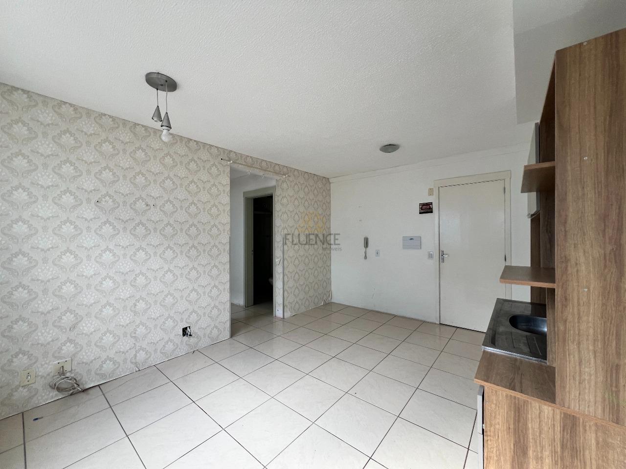 Apartamento à venda no São Roque: 