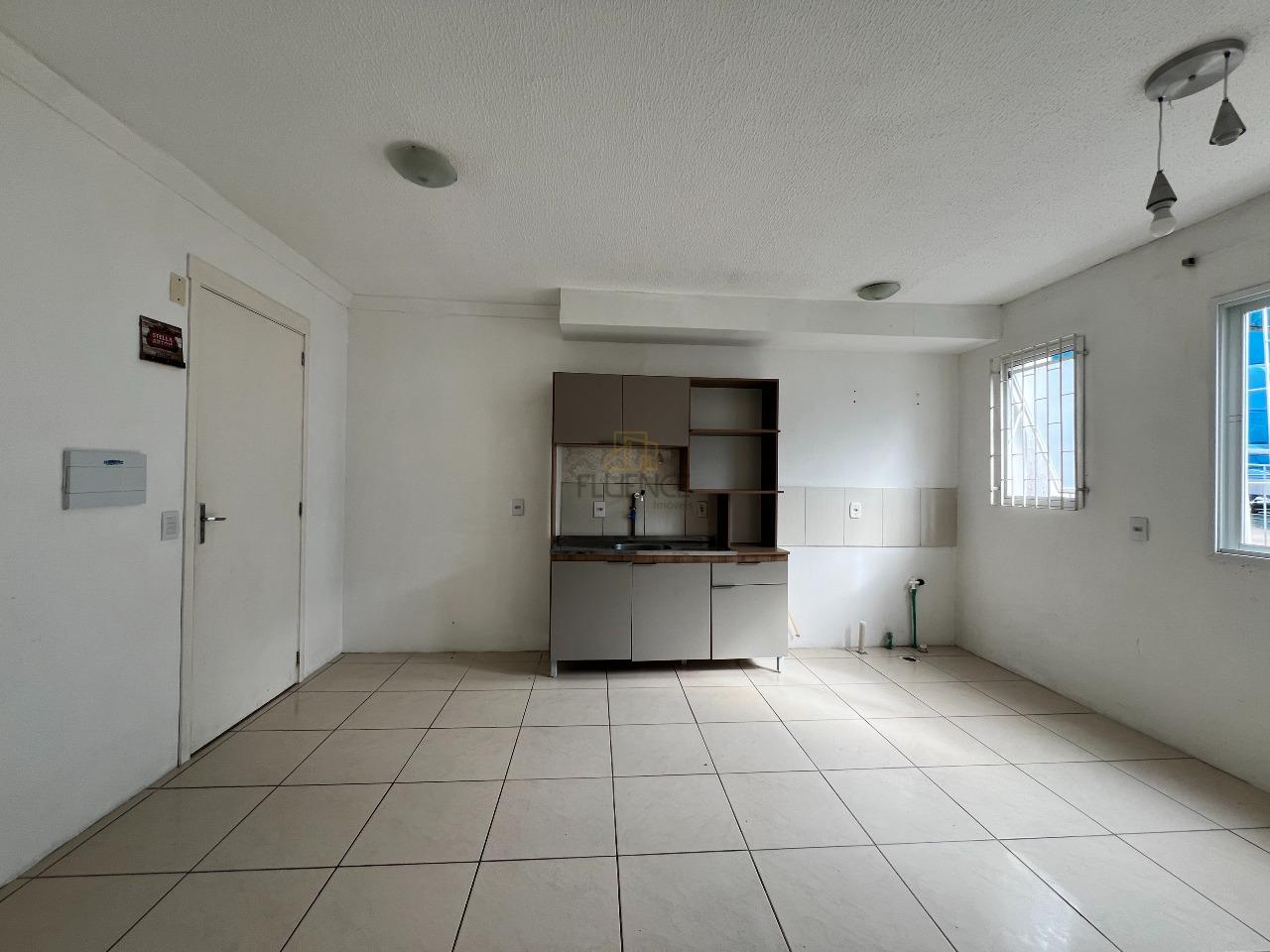 Apartamento à venda no São Roque: 