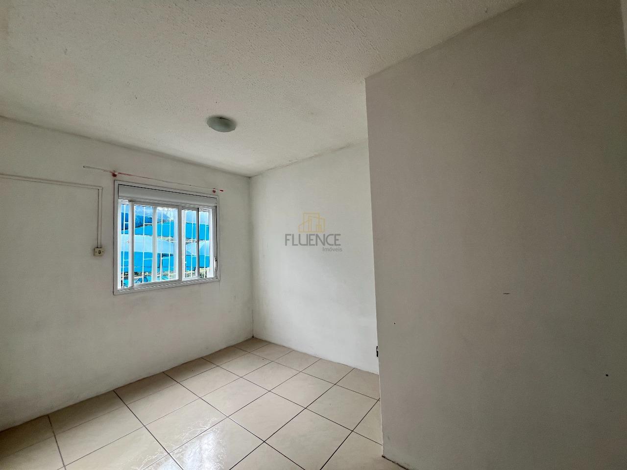 Apartamento à venda no São Roque: 