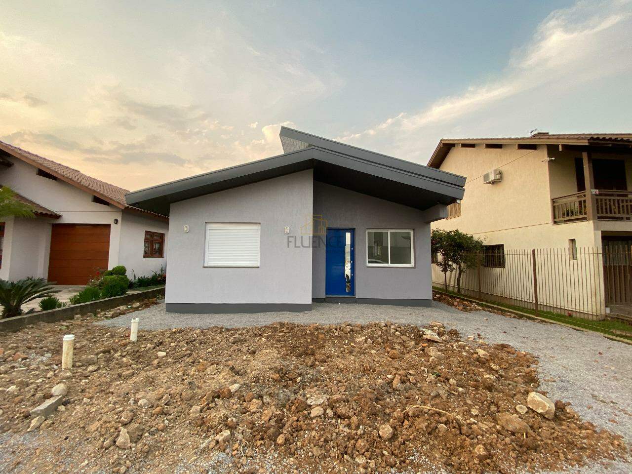 https://cdn.imoview.com.br/fluence/Imoveis/1781/iwicl-img-9938-1724083618.jpg?1724083619