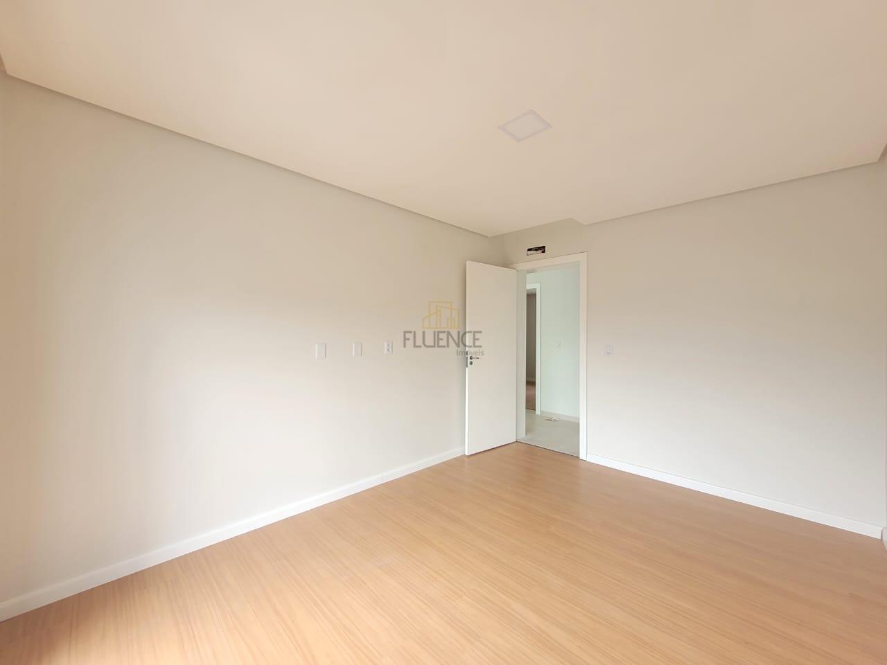 Casa à venda no Centro: 