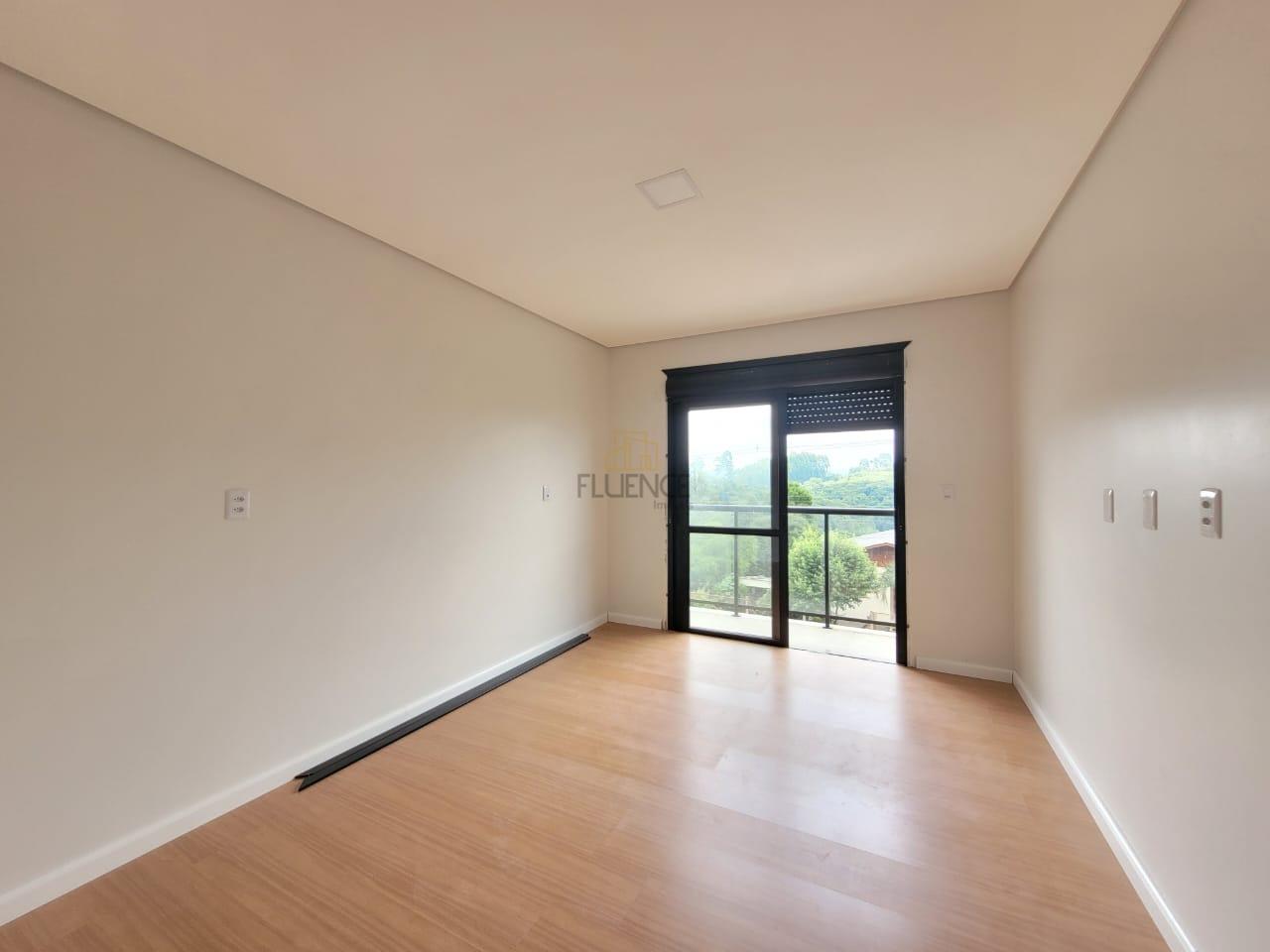 Casa à venda no Centro: 