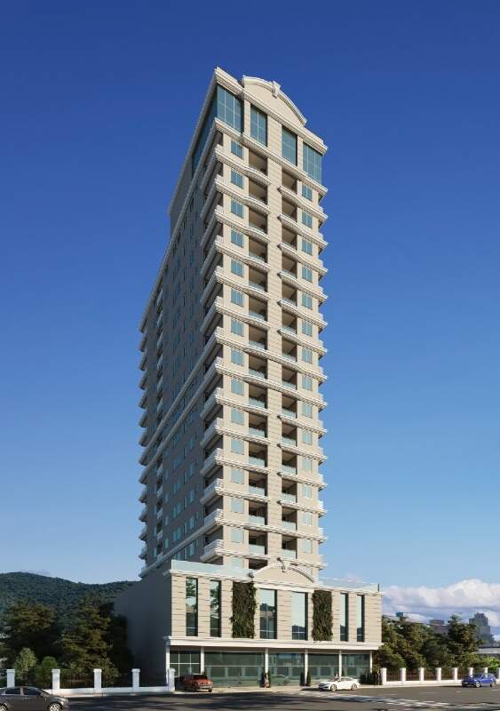 https://cdn.imoview.com.br/fluence/Imoveis/2129/fachada.jpeg?1751308762