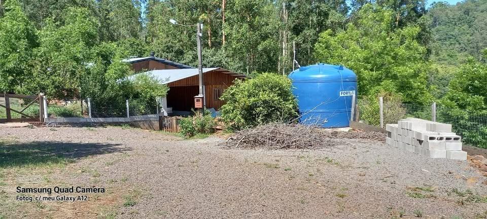 Sítio à venda no Parobé Baixo: 