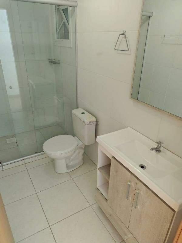 Apartamento à venda no Alfândega: 