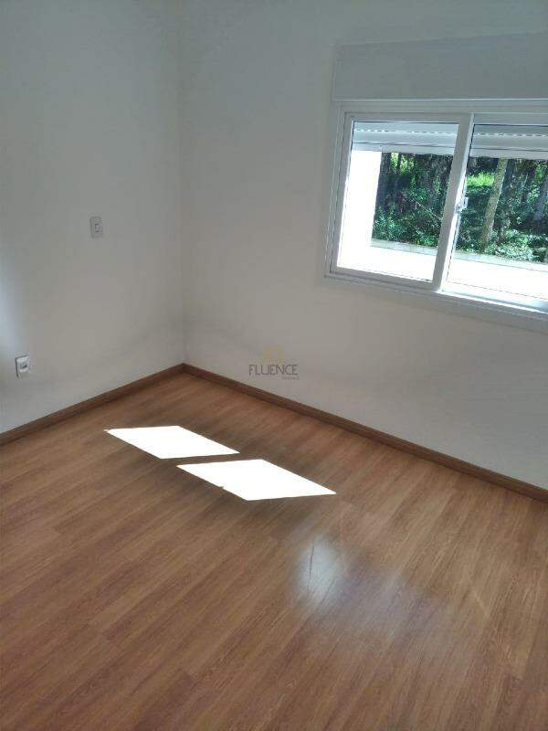 Apartamento à venda no Alfândega: 