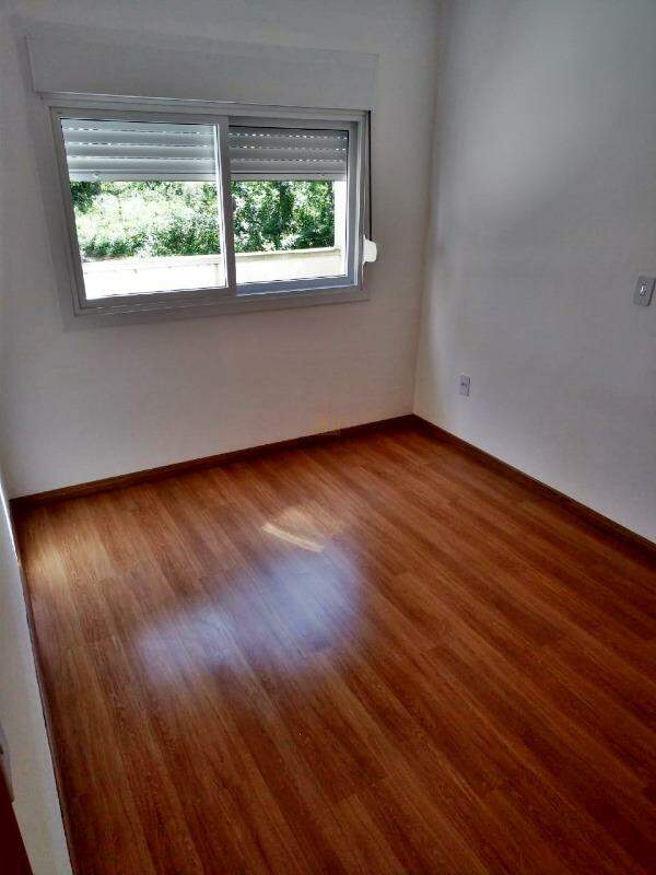 Apartamento à venda no Alfândega: 