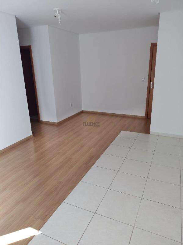 Apartamento à venda no Alfândega: 