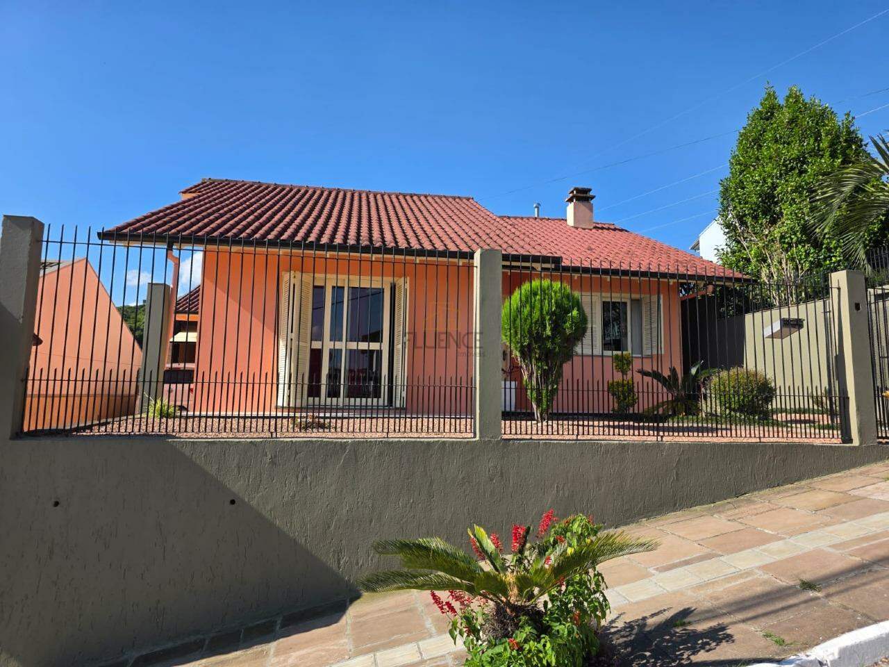 Casa à venda no verona: 