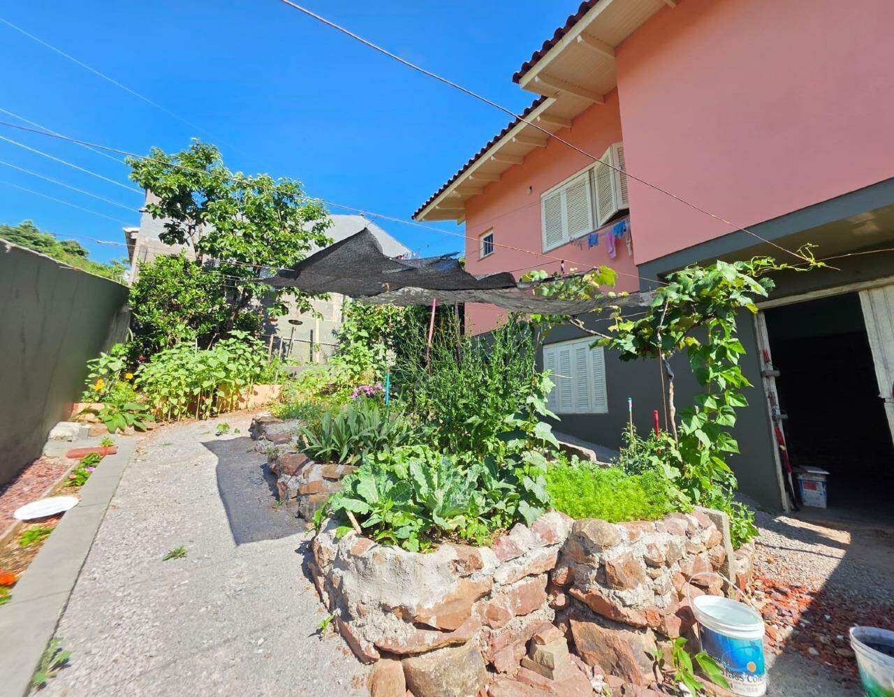 Casa à venda no verona: 