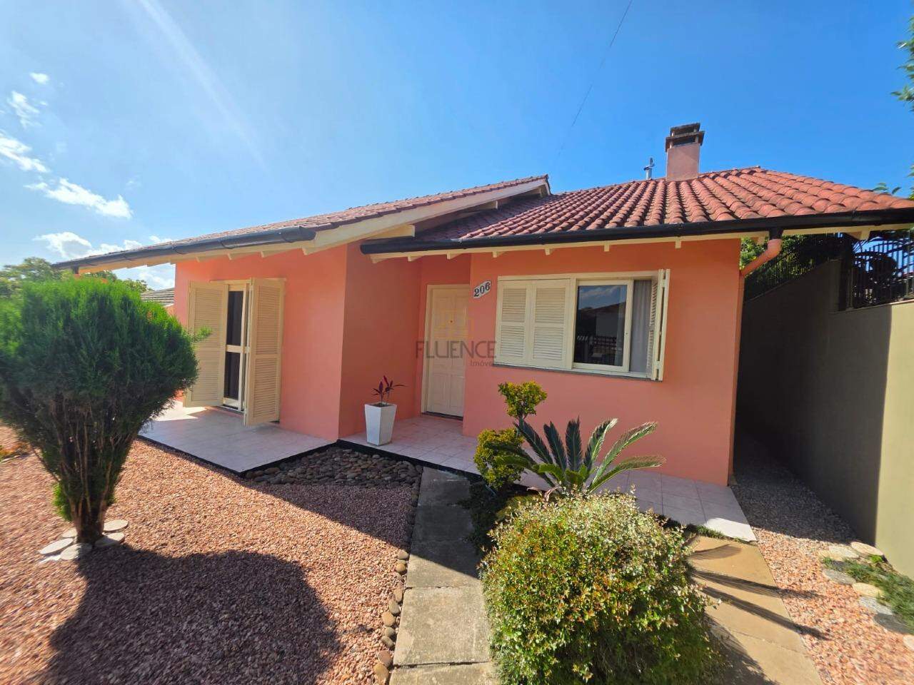 Casa à venda no verona: 