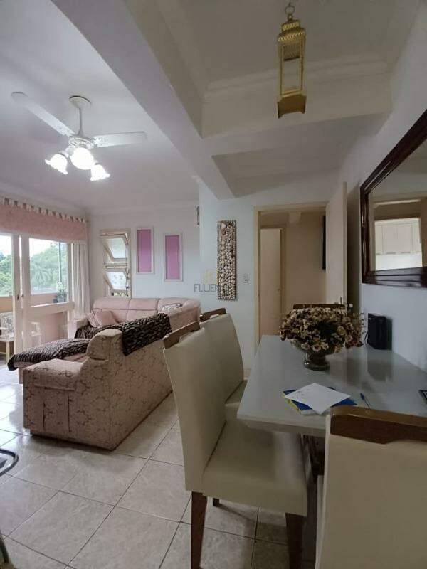 Apartamento à venda no Maria Goretti: 