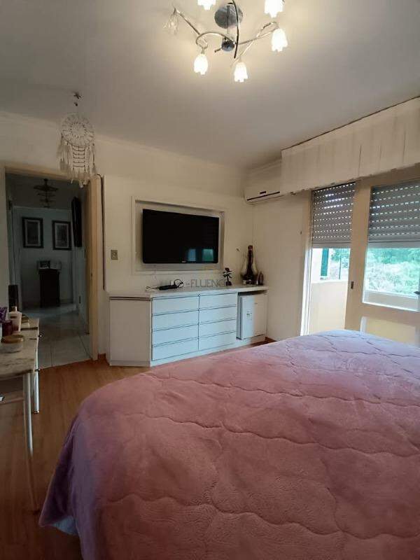 Apartamento à venda no Maria Goretti: 