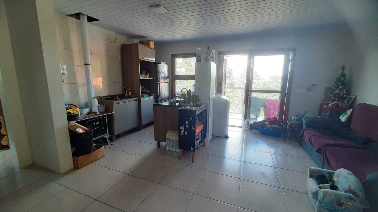 Casa à venda no Chácaras: 