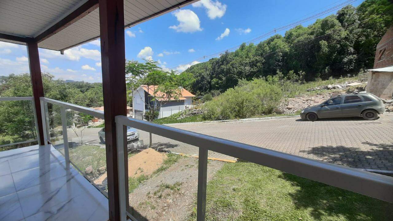 Casa à venda no Chácaras: 