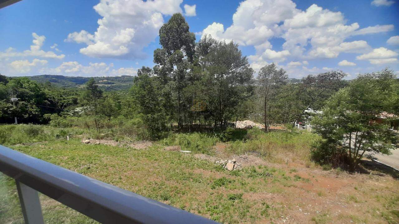 Casa à venda no Chácaras: 