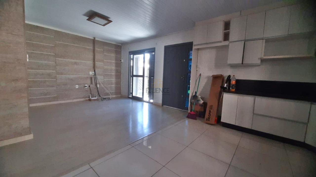 Casa à venda no Chácaras: 