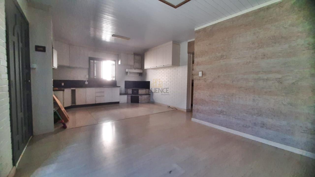 Casa à venda no Chácaras: 