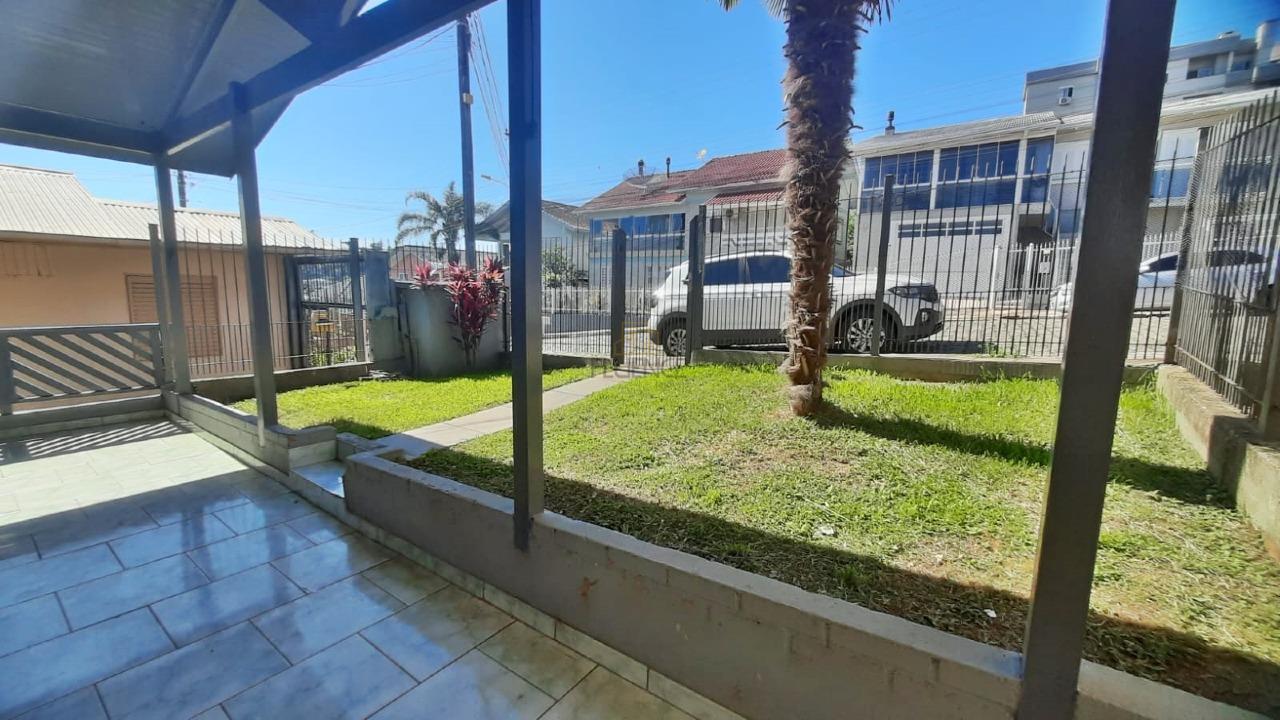 Casa à venda no Chácaras: 