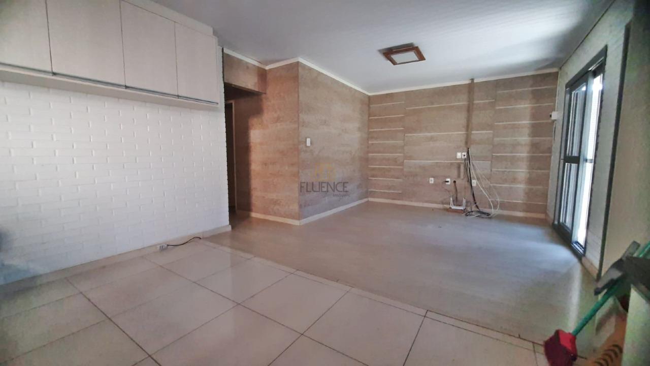 Casa à venda no Chácaras: 